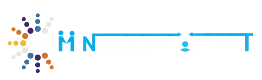 Humind Consultant – Business Formation Consulting Experts