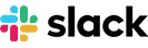 client1