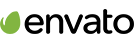 client3