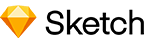 client4