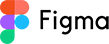client5