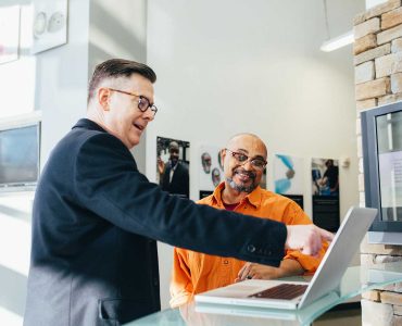 Attractive tax incentives and exemptions for foreign-owned companies