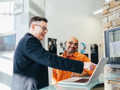 Attractive tax incentives and exemptions for foreign-owned companies