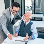 Operate in a stable, business-friendly, and investor-focused economy.