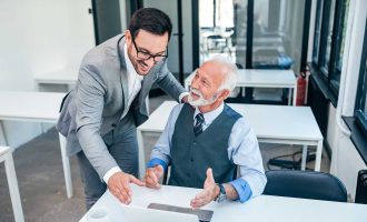 Operate in a stable, business-friendly, and investor-focused economy.