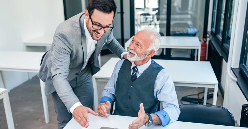 Operate in a stable, business-friendly, and investor-focused economy. Operate in a stable, business-friendly, and investor-focused economy.