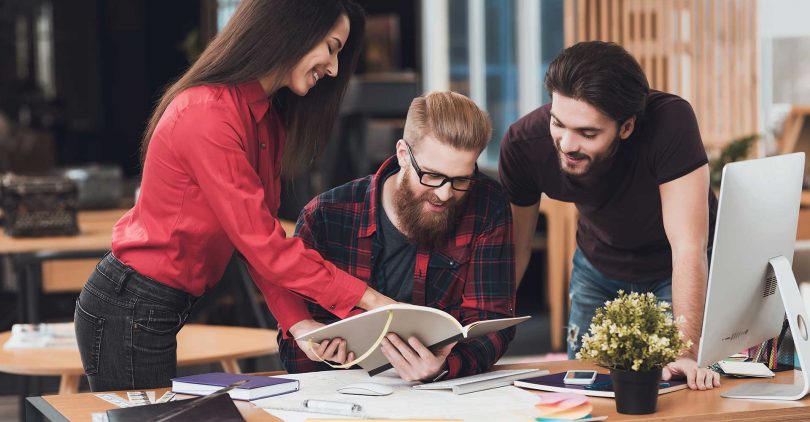 Maintain complete decision-making power over your business without the need for a local partner. Maintain complete decision-making power over your business without the need for a local partner.