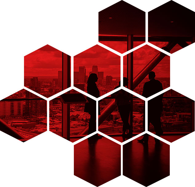 banner-business1