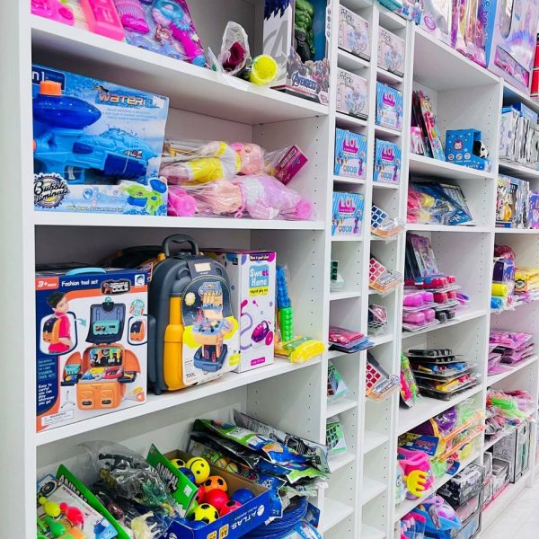 Stationery , Printing and Typing shop for sale
