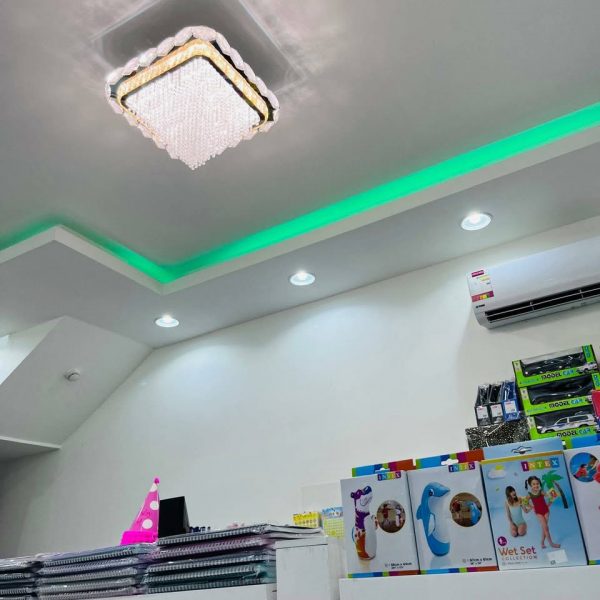 Stationery , Printing and Typing shop for sale
