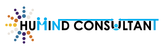 Humind Consultant