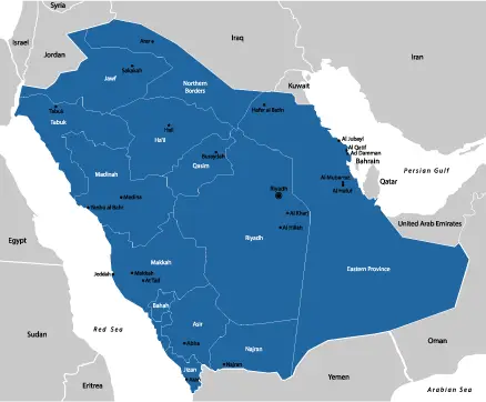 gulf-map